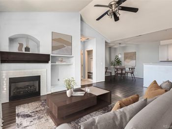 14251 E 1st Drive
