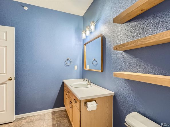 14251 E 1st Drive 305, Aurora CO 80011