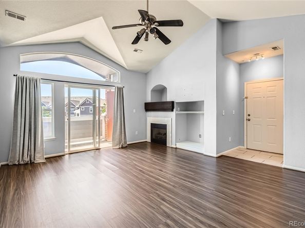 14251 E 1st Drive 305, Aurora CO 80011