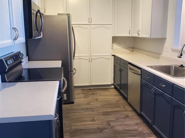 14251 E 1st Drive 305, Aurora CO 80011