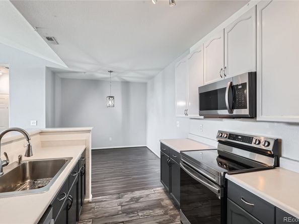 14251 E 1st Drive 305, Aurora CO 80011