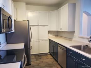 14251 E 1st Drive 305, Aurora CO 80011
