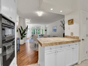 45 Jackson Street D, Denver CO 80206