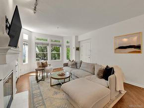 45 Jackson Street D, Denver CO 80206
