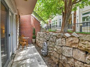 45 Jackson Street D, Denver CO 80206