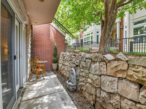 45 Jackson Street D, Denver CO 80206