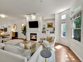 45 Jackson Street D, Denver CO 80206