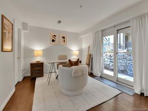 45 Jackson Street D, Denver CO 80206