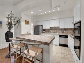 45 Jackson Street D, Denver CO 80206