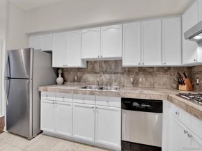 45 Jackson Street D, Denver CO 80206