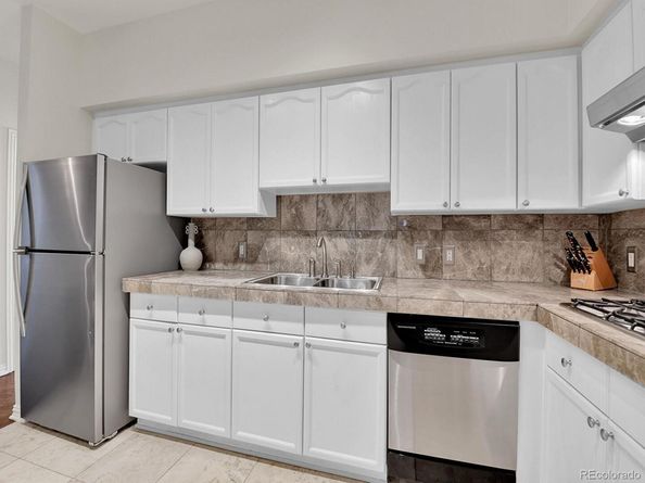 45 Jackson Street D, Denver CO 80206