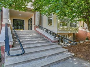 45 Jackson Street D, Denver CO 80206