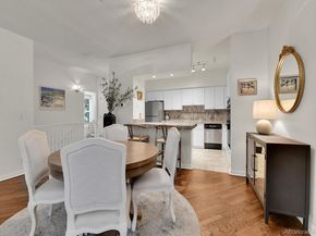 45 Jackson Street D, Denver CO 80206