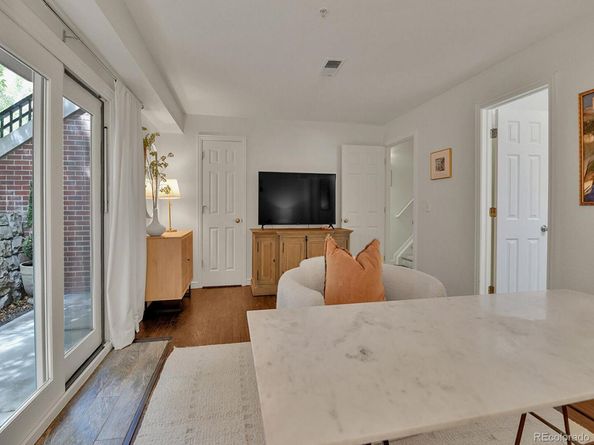 45 Jackson Street D, Denver CO 80206