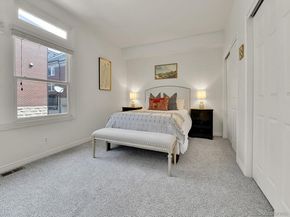 45 Jackson Street D, Denver CO 80206