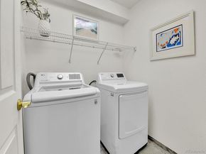 45 Jackson Street D, Denver CO 80206