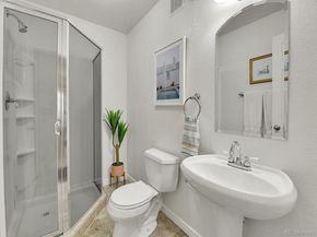 45 Jackson Street D, Denver CO 80206