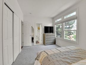 45 Jackson Street D, Denver CO 80206
