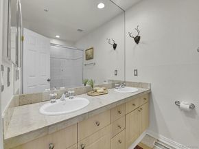 45 Jackson Street D, Denver CO 80206