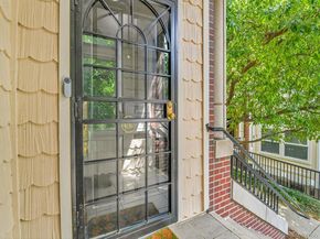 45 Jackson Street D, Denver CO 80206