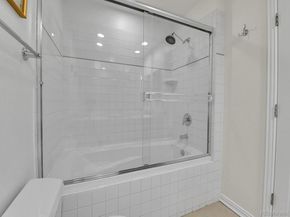 45 Jackson Street D, Denver CO 80206