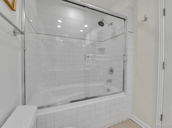 45 Jackson Street D, Denver CO 80206