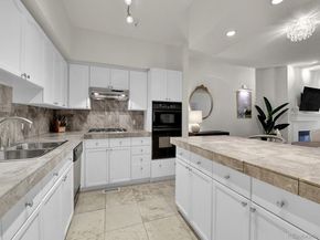 45 Jackson Street D, Denver CO 80206