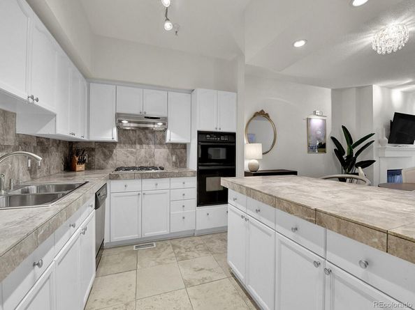 45 Jackson Street D, Denver CO 80206