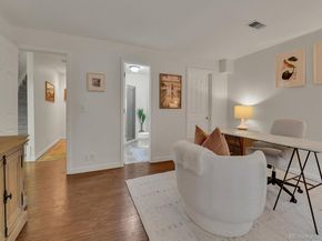 45 Jackson Street D, Denver CO 80206