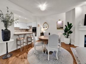 45 Jackson Street D, Denver CO 80206