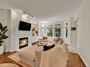 45 Jackson Street D, Denver CO 80206