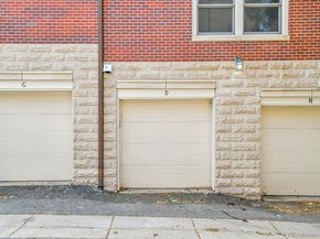 45 Jackson Street D, Denver CO 80206