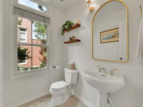 45 Jackson Street D, Denver CO 80206