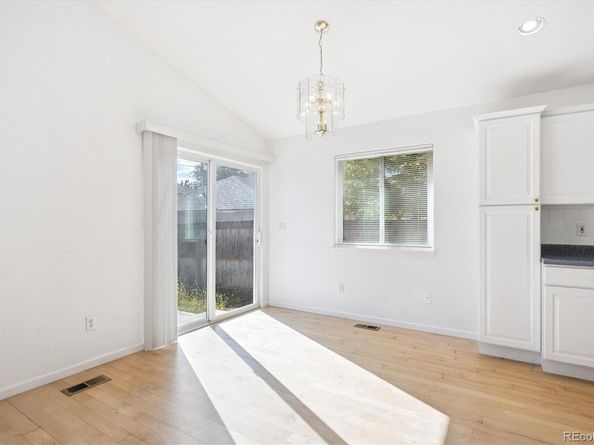 894 S Krameria Street, Denver CO 80224