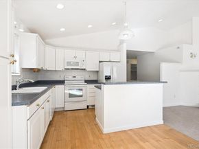 894 S Krameria Street, Denver CO 80224