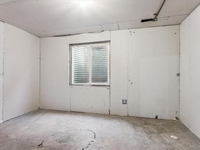 894 S Krameria Street, Denver CO 80224