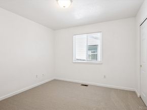 894 S Krameria Street, Denver CO 80224