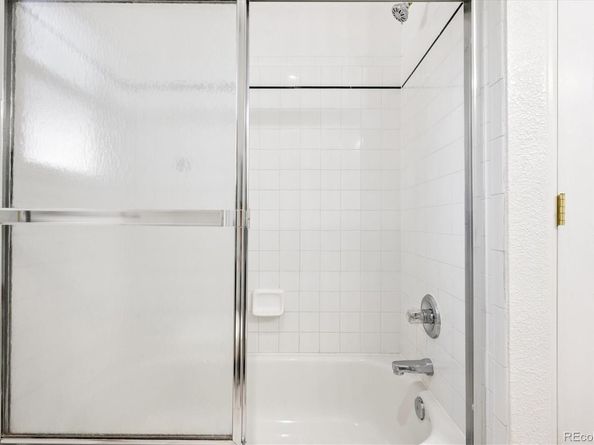 894 S Krameria Street, Denver CO 80224