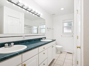 894 S Krameria Street, Denver CO 80224