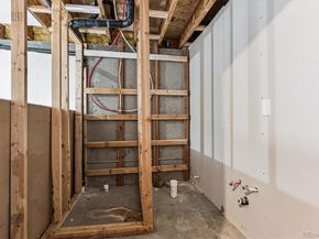 894 S Krameria Street, Denver CO 80224
