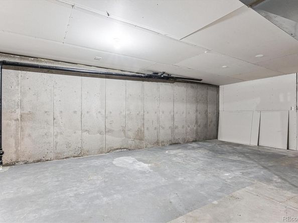 894 S Krameria Street, Denver CO 80224