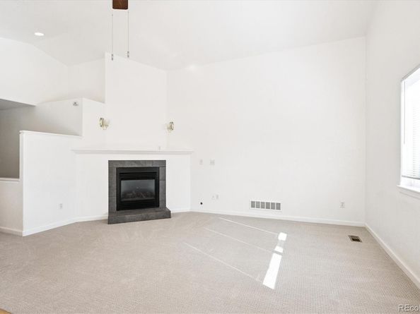 894 S Krameria Street, Denver CO 80224