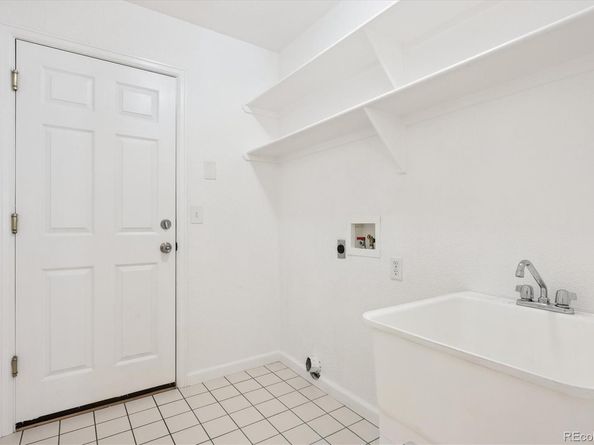 894 S Krameria Street, Denver CO 80224