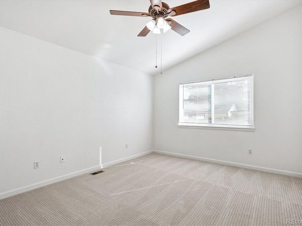 894 S Krameria Street, Denver CO 80224