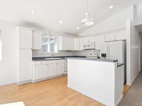 894 S Krameria Street, Denver CO 80224