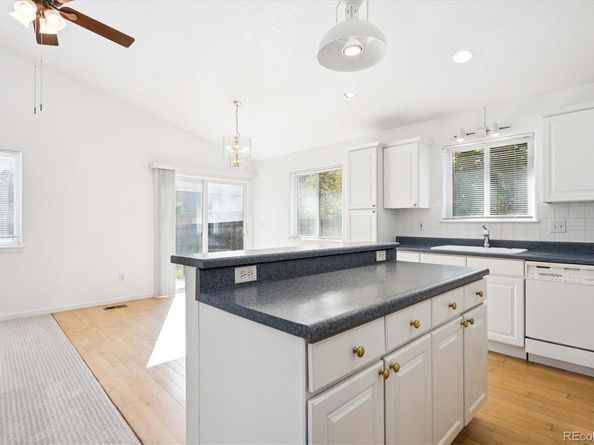 894 S Krameria Street, Denver CO 80224