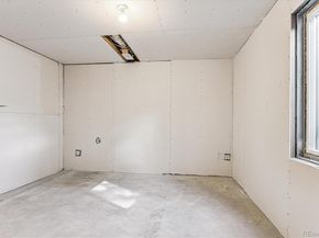 894 S Krameria Street, Denver CO 80224