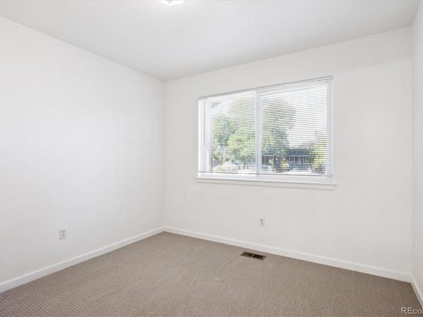 894 S Krameria Street, Denver CO 80224