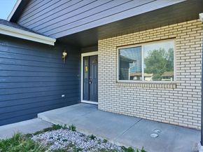894 S Krameria Street, Denver CO 80224