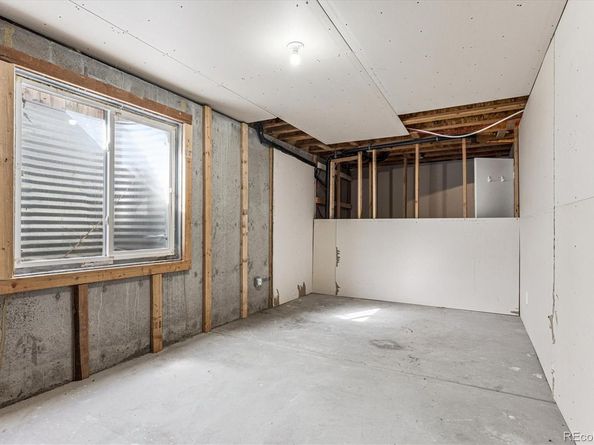 894 S Krameria Street, Denver CO 80224